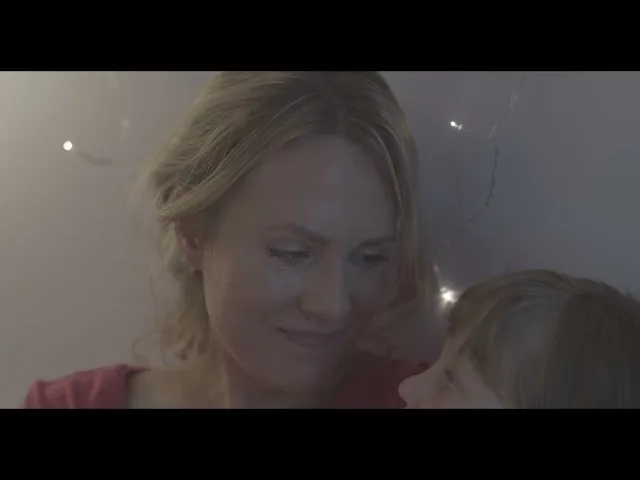 The Last Audition Trailer (Short Film)