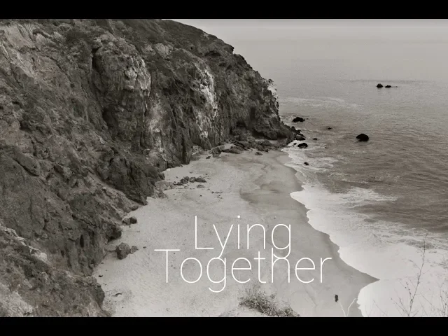 Lying Together – Meet the Crew (Video Bio)