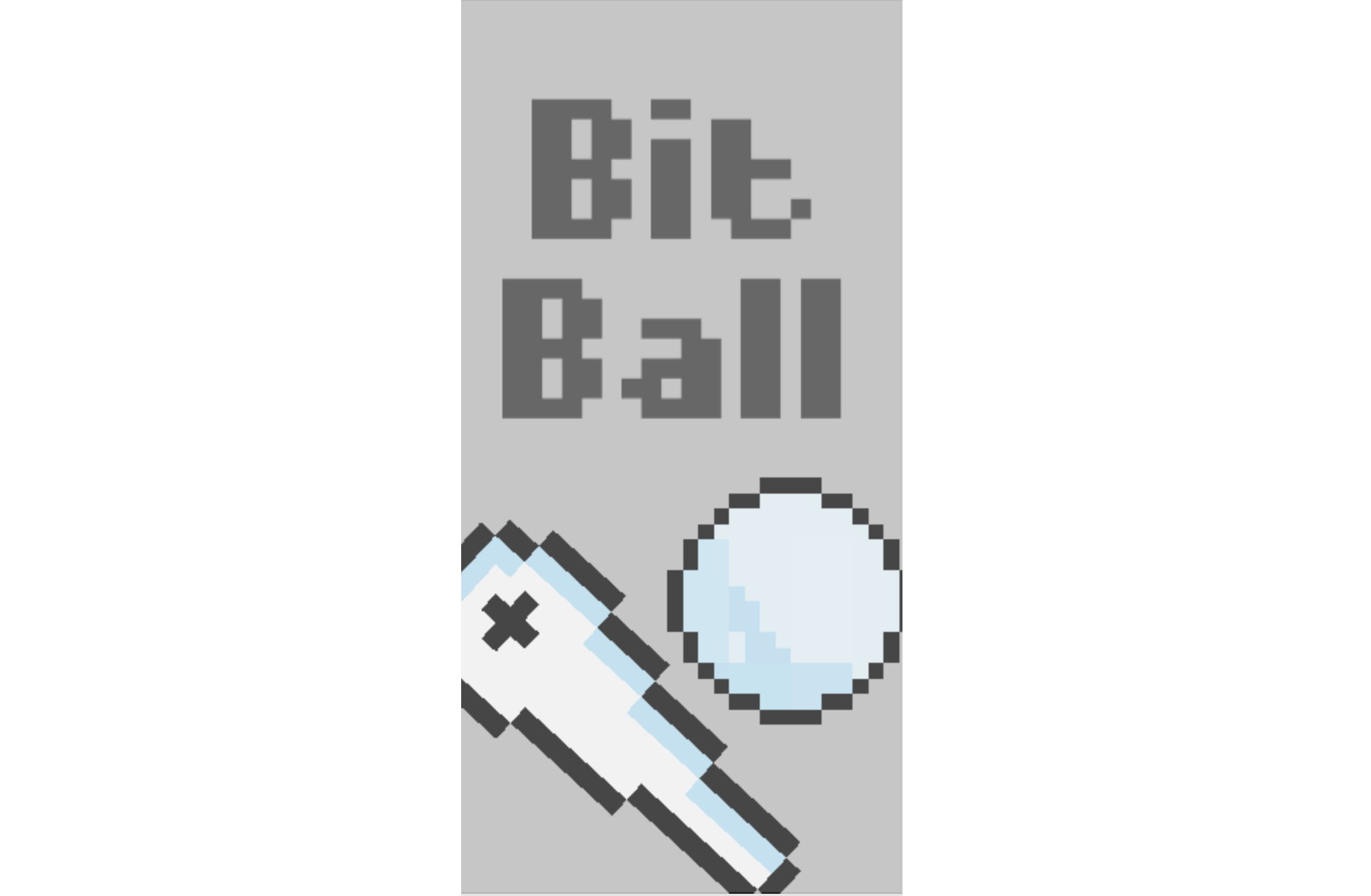 BitBall